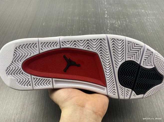 Cheap Air 308497-106 89 Retro Jordan Alternate 4 0730